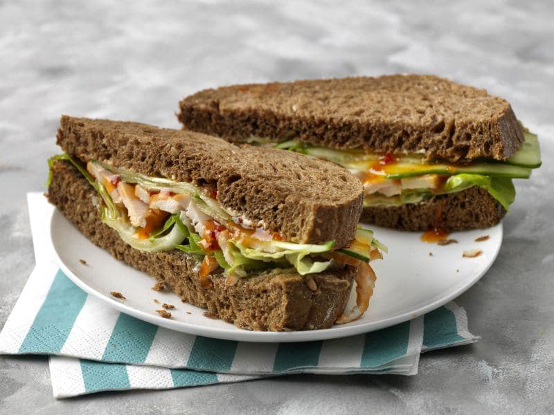 recept-sandwich-gerookte-kipfilet-3x4-klein