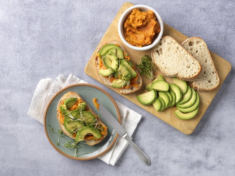 recept-sandwich-zoete-aardappel-3x4-klein