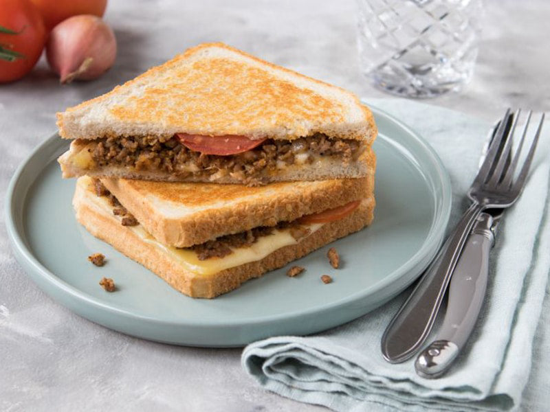 recept-tosti-pittig-gehakt-3x4-klein