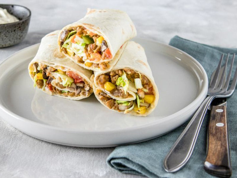 recept-vega-wraps-4x3-klein