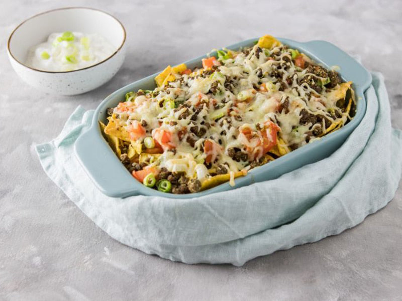 recept-vegetarische-nachos-4x3-klein