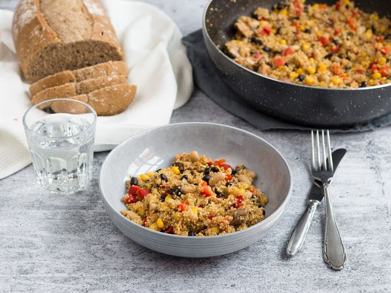 recept-vegetarische-risotto-3x4-klein