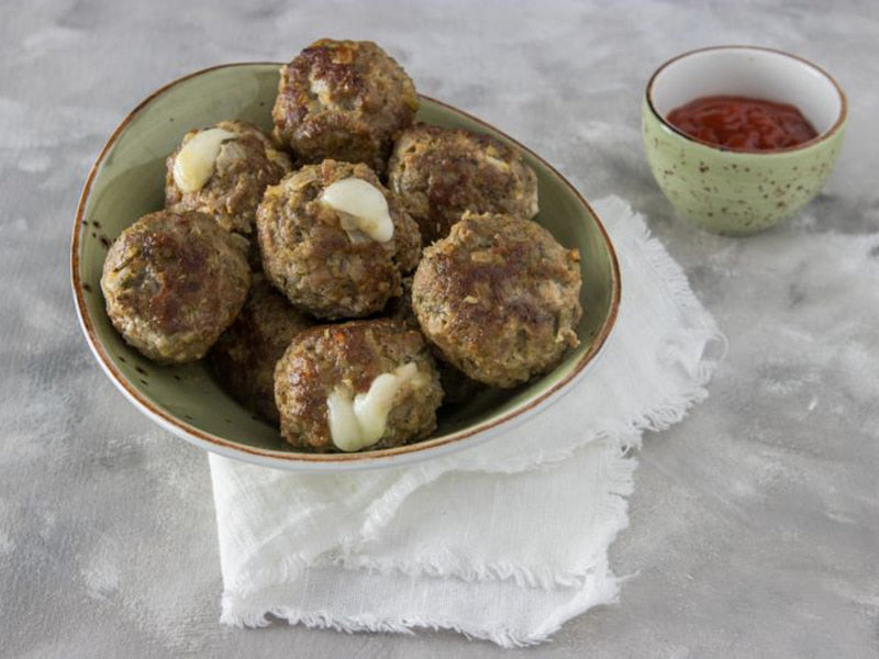 recept-verstegen-gevulde-gehaktballetjes-4x3-klein
