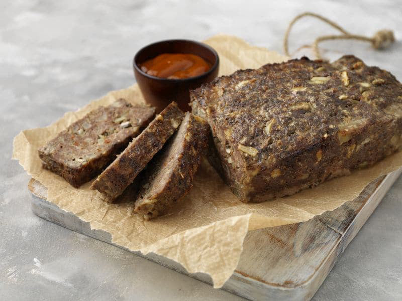 recept-zelfgemaakt-gehaktbrood-3x4-klein