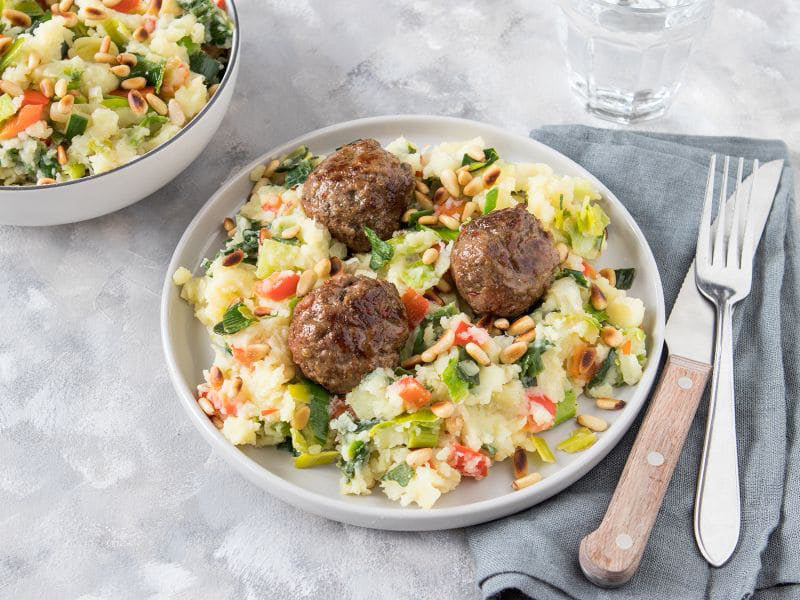 recept-zomerse-stamppot-3x4-klein