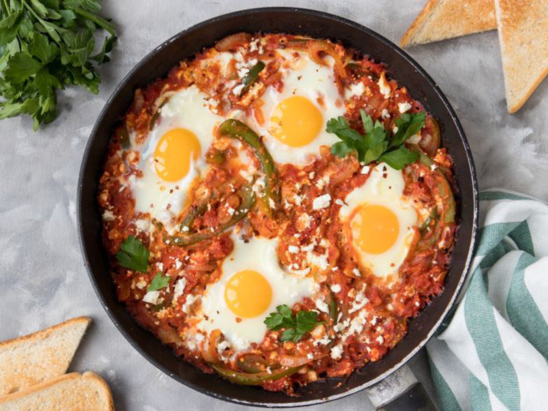 shakshuka-vega-4x3-klein-1