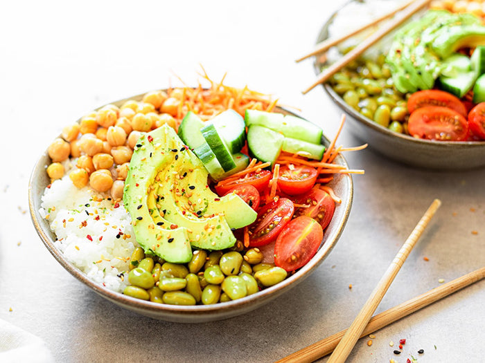 vegan-poke-bowl-3x4-klein