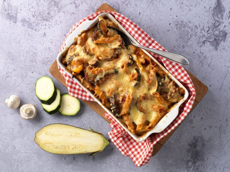vegetarische-ovenschotel-3x4-klein