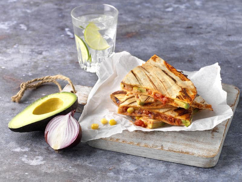 vegetarische-quesadilla-3x4-klein