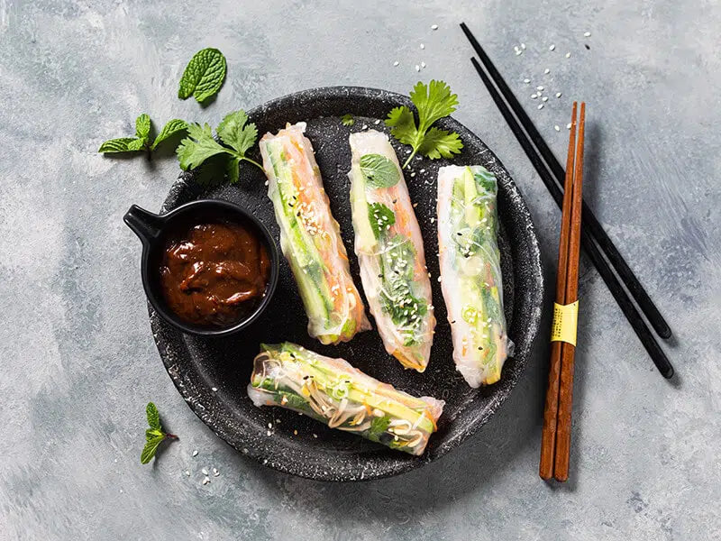 verse-Springrolls-hoisin-satesaus-3x4-klein_jpg