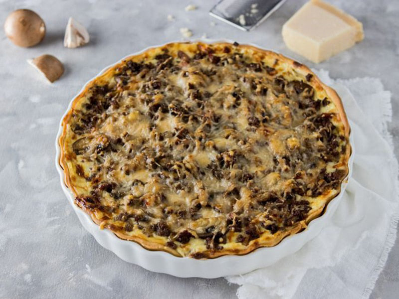 verstegen-gehakt-quiche-breed-4x3-klein