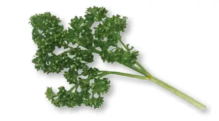 Peterselie