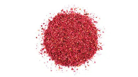 Sumac