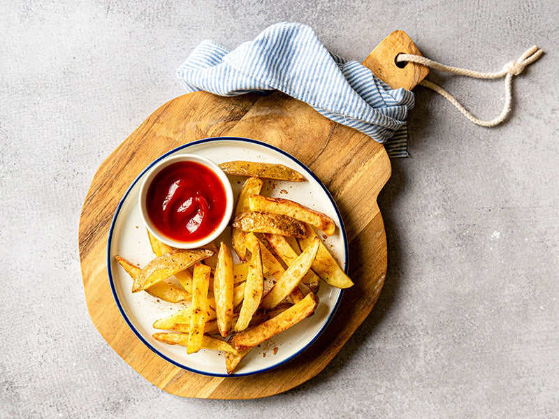 zelfgemaakte-friet-3x4-klein