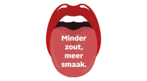 Logo-Nierstichting-Minder-zout-meer-smaak