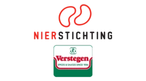 Logo-Nierstichting-en-Verstegen-samen