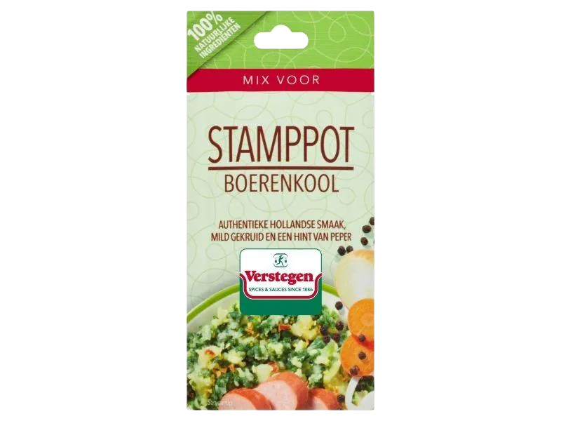 Stamppotten-Mix-voor-Stamppot-Boerenkool-10-g